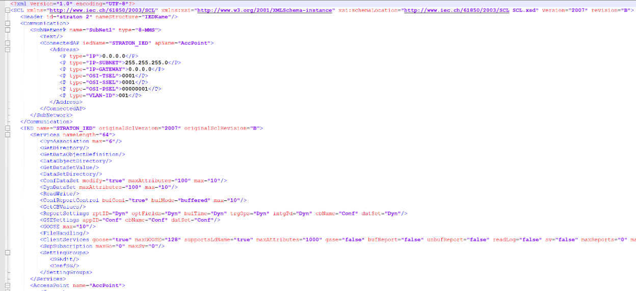 Picture8.png (159 KB)