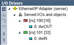 straton_Produit_EtherNet IP.jpg (16 KB)