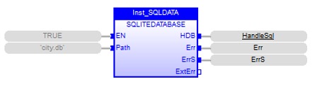 straton_Produit_SQL function blocks.jpg (11 KB)
