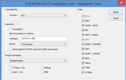 straton_Produit_Validation Tool.jpg (35 KB)
