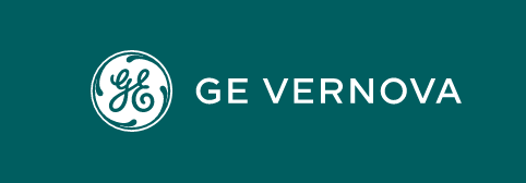 GE-logo.png (6 KB)
