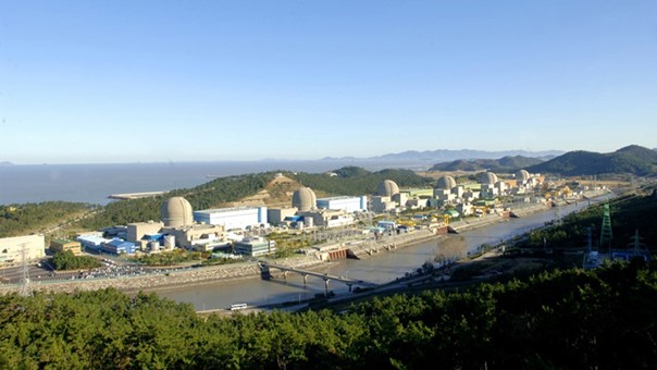 straton_News_Doosan_2.jpg (52 KB)