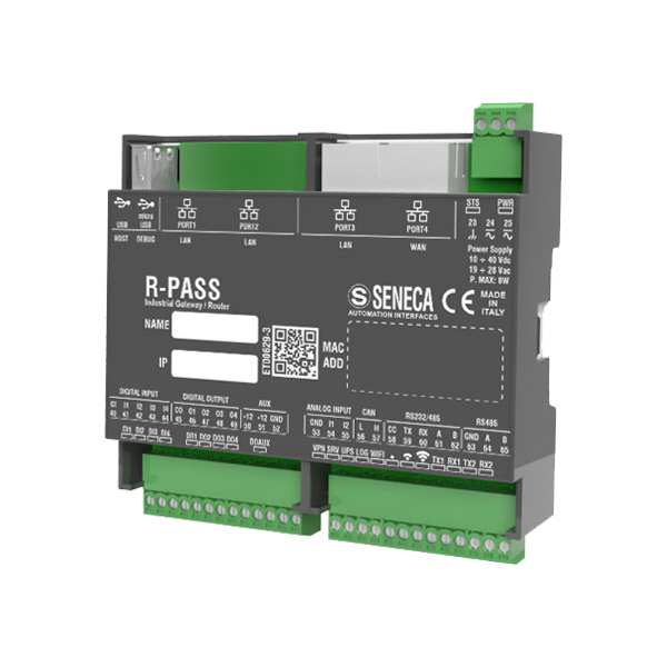 straton_News_SENECA_3R-PASS-Edge-Device-Straton-Controller.jpg (47 KB)