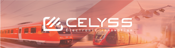 straton_News_SNCF_celyss.png (115 KB)