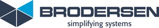 straton_News_logo-brodersen-horizontal-Copie.jpeg (12 KB)