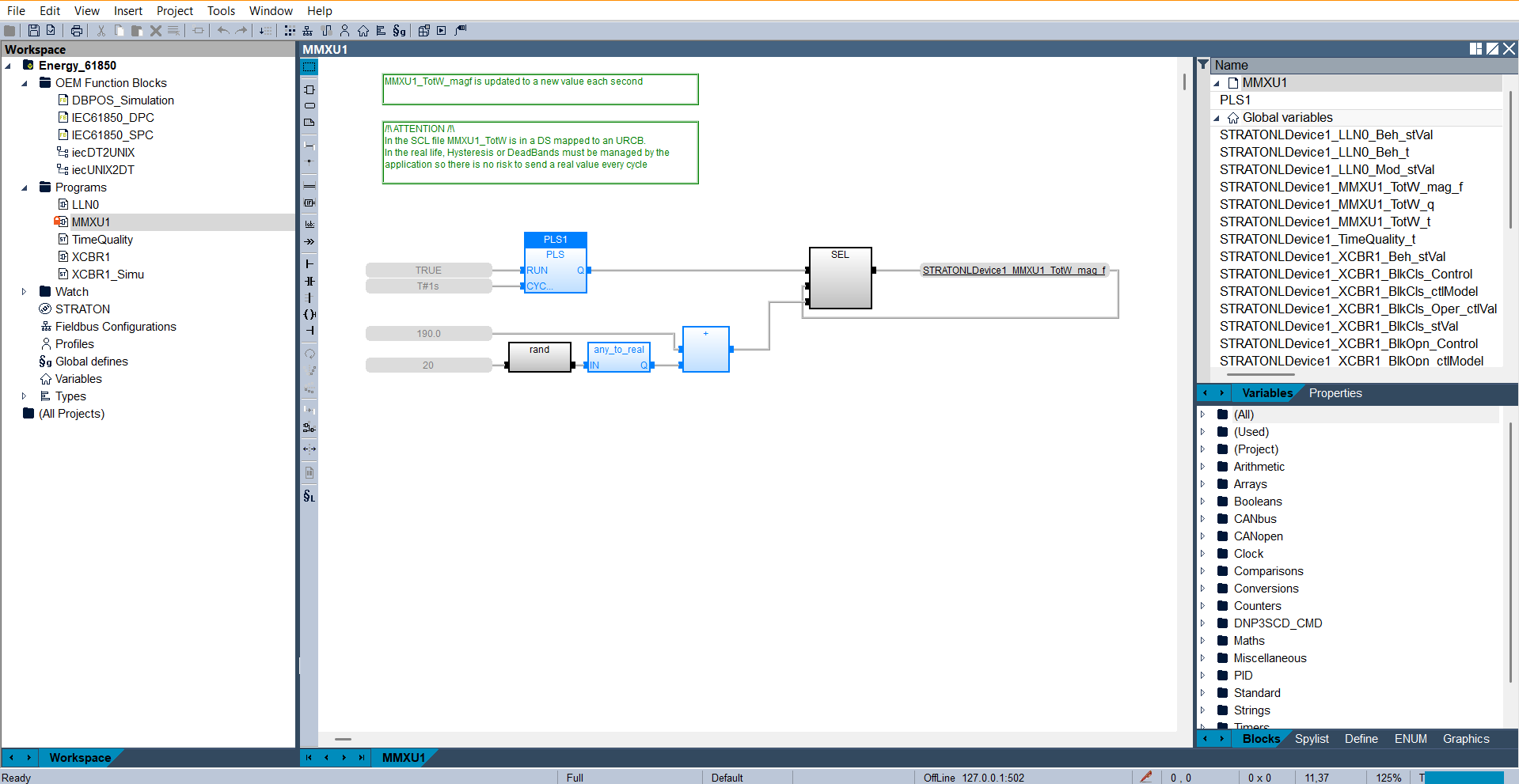 Brand labelling_Exemple2.png (101 KB)